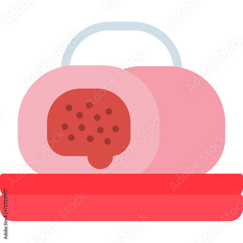 Mochi Icon