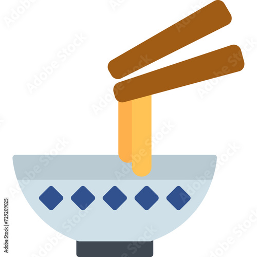 Udon Icon