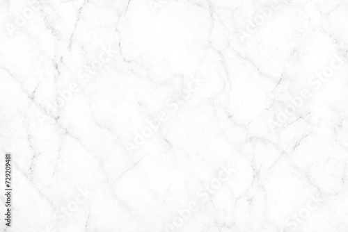 natural White marble texture for skin tile wallpaper luxurious background. Creative Stone ceramic art wall interiors backdrop design. picture high resolution.