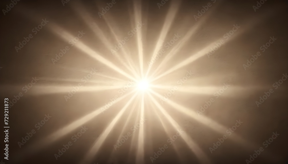 Obraz premium overlay texture, spotlight, vintage, flare