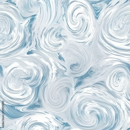 liquid paint marble texture background