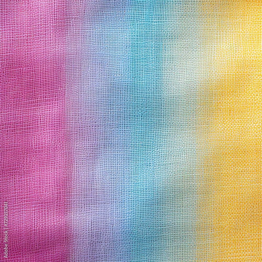 textile cotton fabric textile cotton fabric