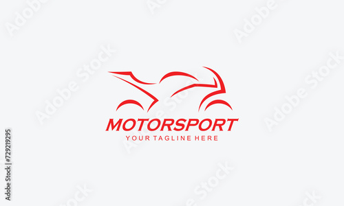 Automotive Logo design vector template
