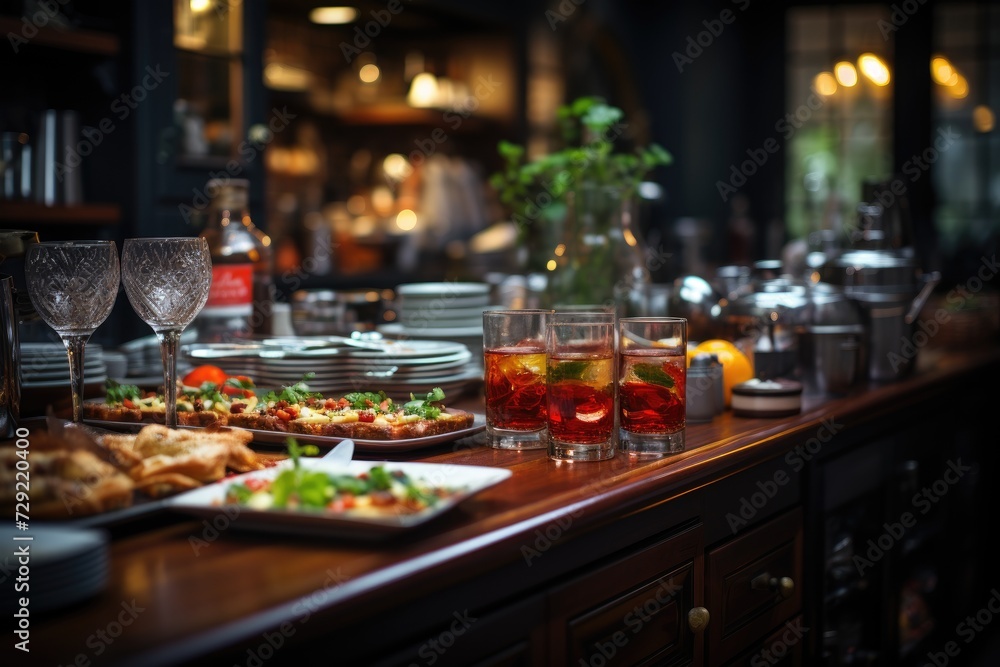 daily activity in the kitchen professional advertising food photography daily activity in the kitchen professional advertising food photography
