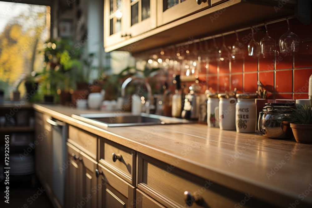 daily activity in the kitchen professional advertising food photography daily activity in the kitchen professional advertising food photography