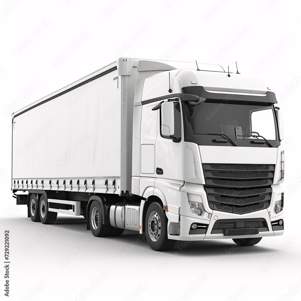 Moder truck isolated on white background with full depth of field and deep focus fusion
Moder truck isolated on white background with full depth of field and deep focus fusion