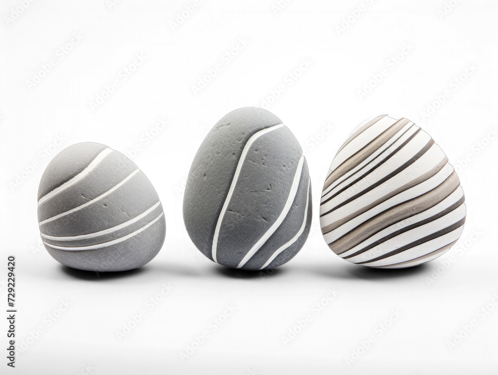 grafito stone on TRANSPARENT background, PNG grafito stone on TRANSPARENT background, PNG