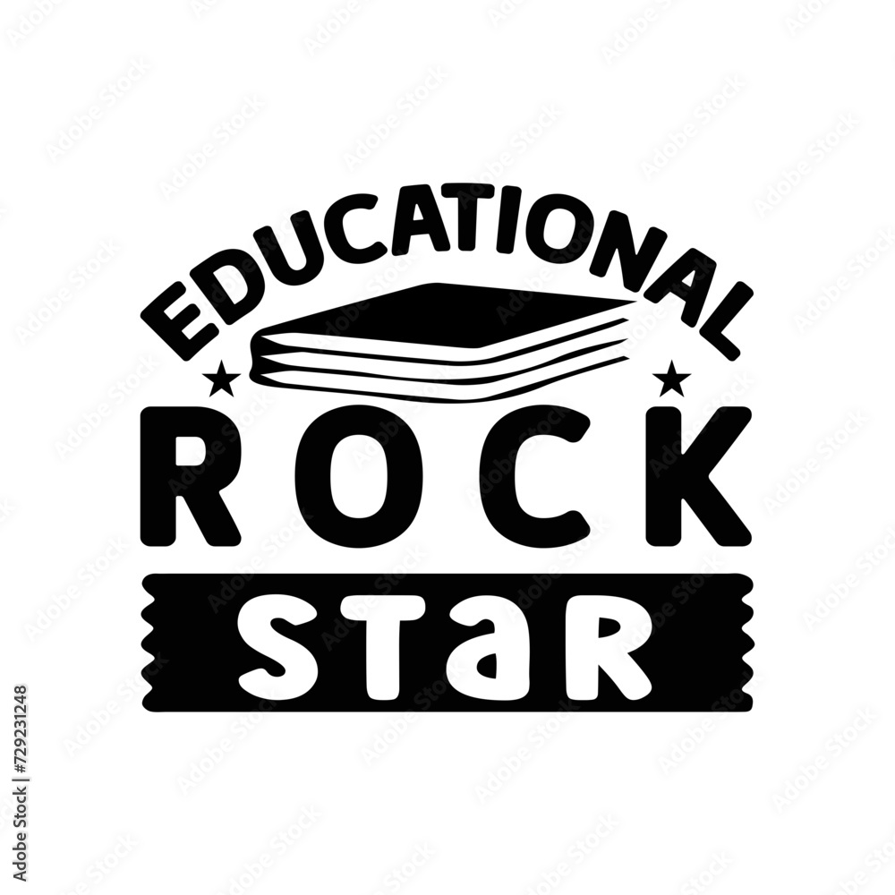 Obraz premium Back To School, Teacher Svg Bundle, Teacher Quote Svg, School Svg, Teacher Svg, Teacher Life Svg, Back To School Svg, Teacher Shirt Svg, Teacher Gift Svg,