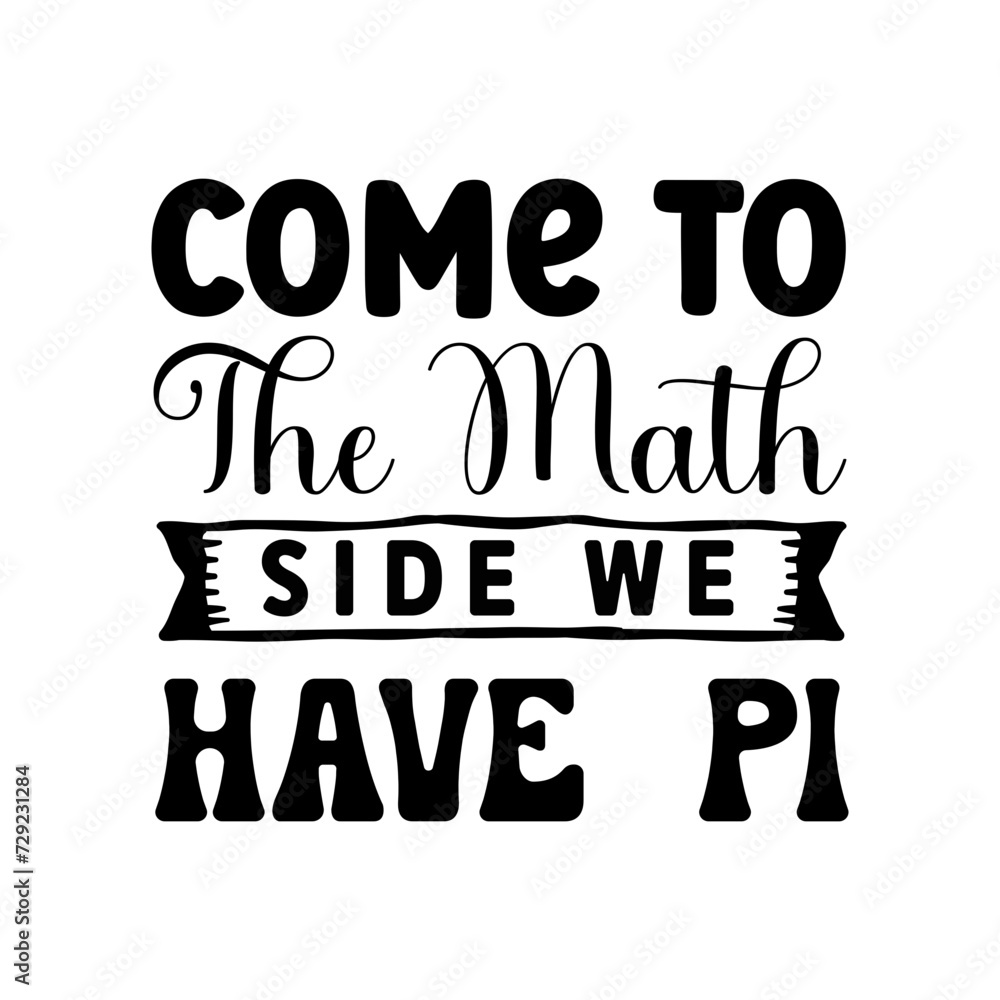 Back To School, Teacher Svg Bundle, Teacher Quote Svg, School Svg ...