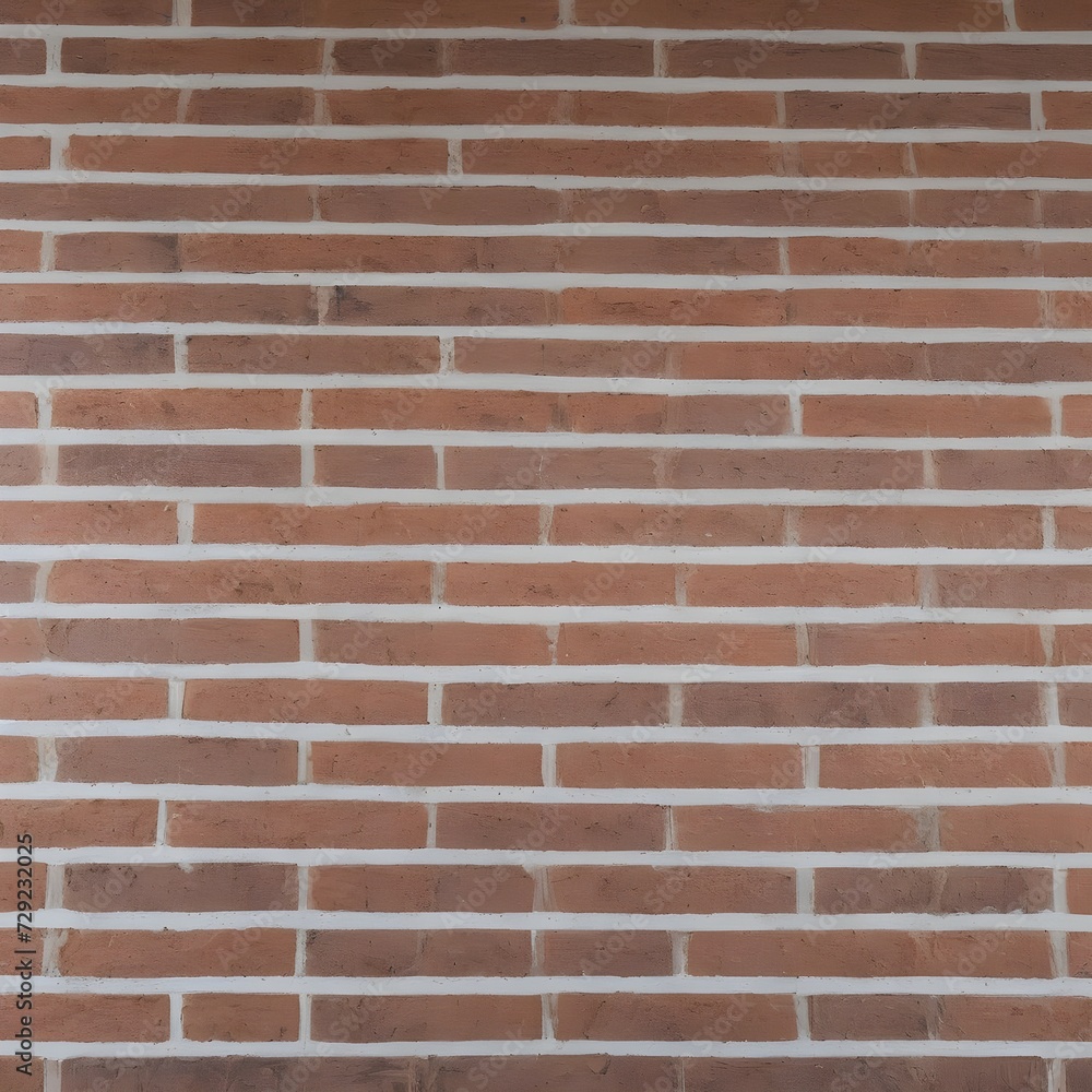 Overlay Brick wall texture for your deesign Overlay Brick wall texture for your deesign