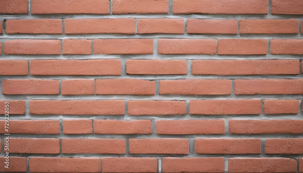 Overlay Brick wall texture for your deesign Overlay Brick wall texture for your deesign