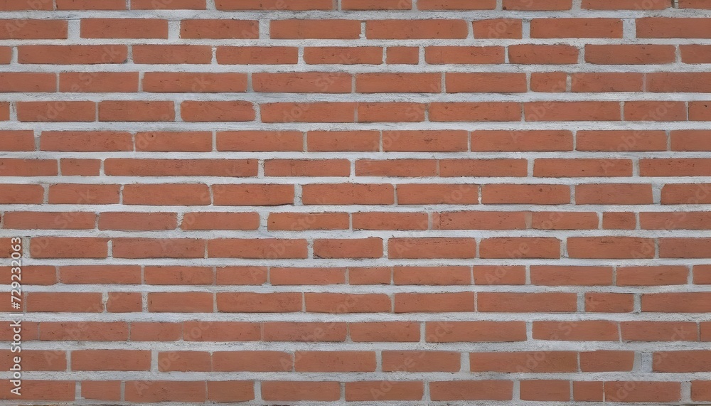 Overlay Brick wall texture for your deesign Overlay Brick wall texture for your deesign