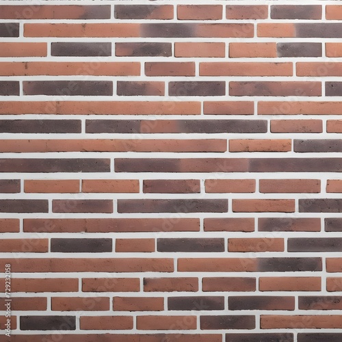 Overlay Brick wall texture for your deesign