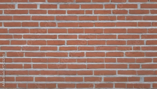 Overlay Brick wall texture for your deesign
