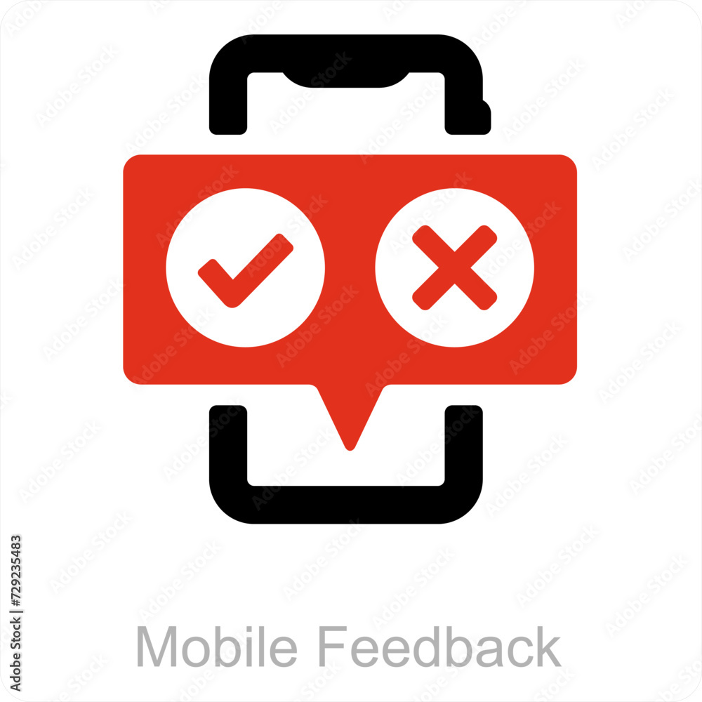 Mobile Survey Mobile Survey