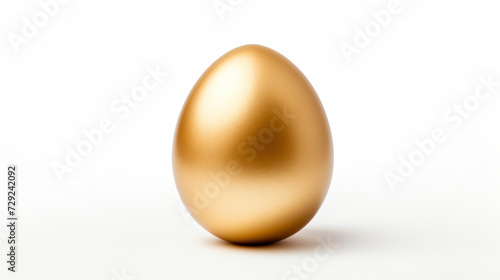 golden egg