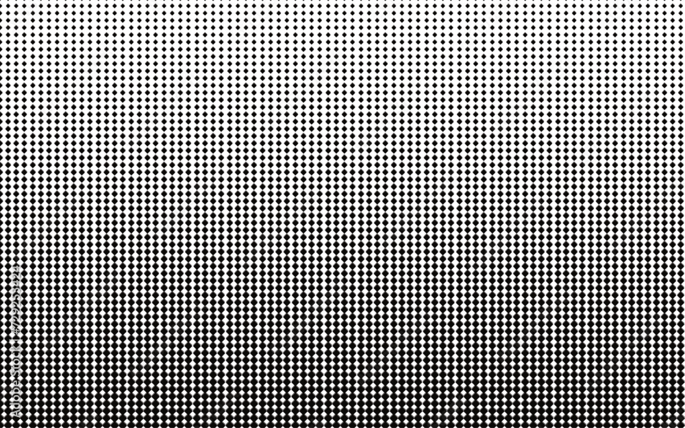 Нalftone abstract pattern. Pop retro art background, vector illustration. Нalftone abstract pattern. Pop retro art background, vector illustration.