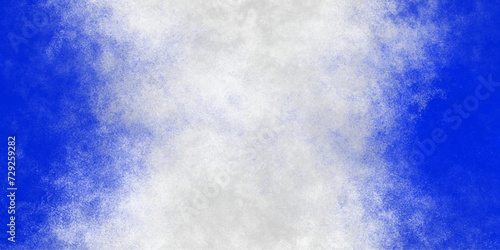 Blue White clouds or smoke for effect,dirty dusty smoke cloudy ethereal.empty space spectacular abstract.vintage grunge,overlay perfect abstract watercolor.vapour. 