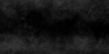 Black ice smoke,vintage grunge.smoke cloudy clouds or smoke.vector desing powder and smoke crimson abstract horizontal texture blurred photo.smoke isolated.for effect.
