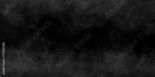 Black ice smoke,vintage grunge.smoke cloudy clouds or smoke.vector desing powder and smoke crimson abstract horizontal texture blurred photo.smoke isolated.for effect. 