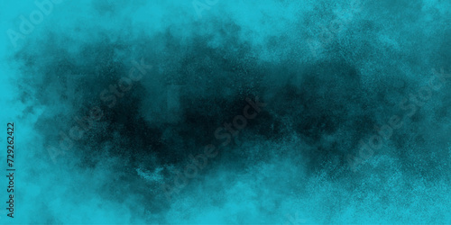 Blue Black AI format.galaxy space smoke isolated blurred photo ice smoke.ethereal vintage grunge smoke cloudy nebula space crimson abstract.dirty dusty. 