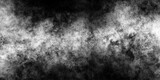 White Black vapour.nebula space,for effect smoke cloudy blurred photo dreamy atmosphere overlay perfect dirty dusty clouds or smoke empty space vector desing.
