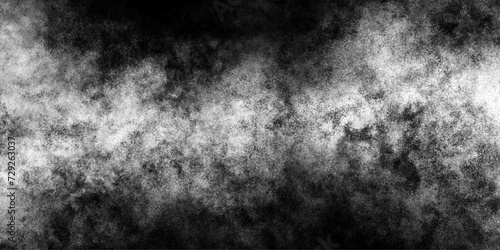 White Black vapour.nebula space,for effect smoke cloudy blurred photo dreamy atmosphere overlay perfect dirty dusty clouds or smoke empty space vector desing. 