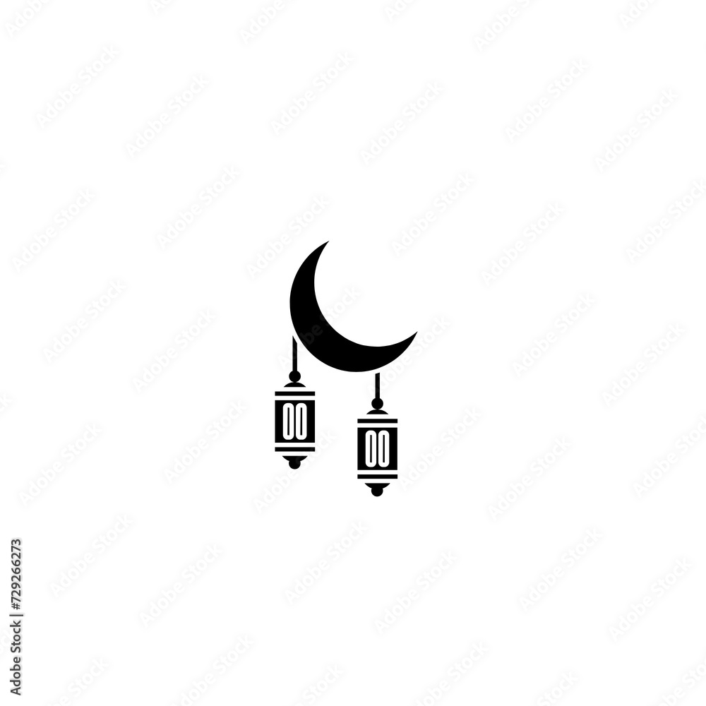 Ramadhan lantern icon, logo, shape, symbol, arts, design, icon Ramadhan lantern icon, logo, shape, symbol, arts, design, icon