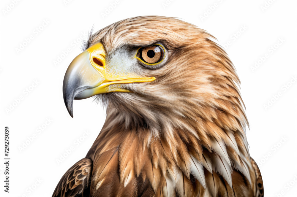 isolated eagle animal concept isolated eagle animal concept