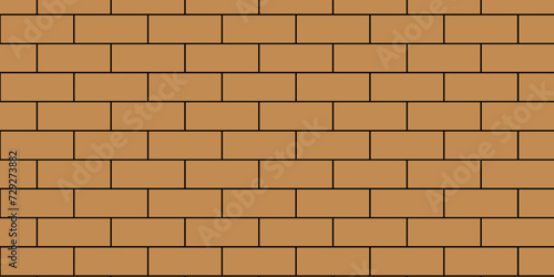 Red brick wall background. Brick wall background.  Pattern grainy concrete wall stone texture background. 