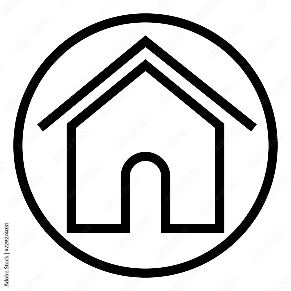home icons home icons