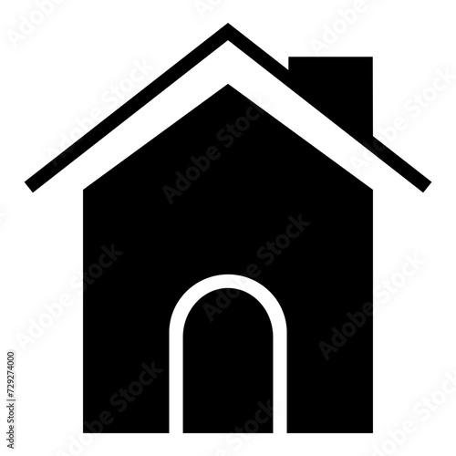 home icons