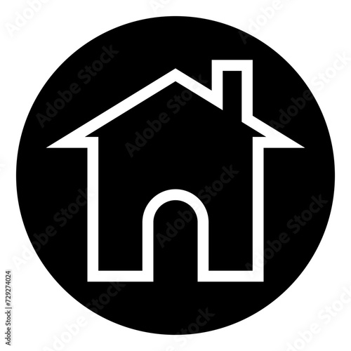 home icons