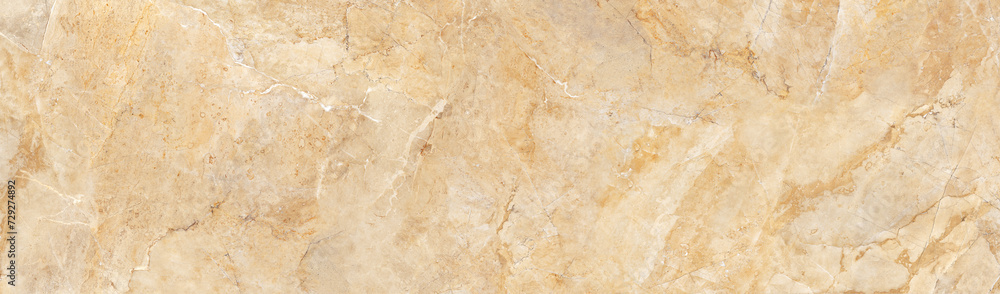 Rustic italian marble textured for background with high resolution for home flooring , exterior decor - obrazy, fototapety, plakaty 