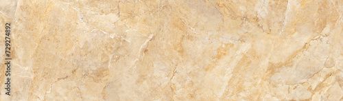 Rustic italian marble textured for background with high resolution for home flooring , exterior decor photo