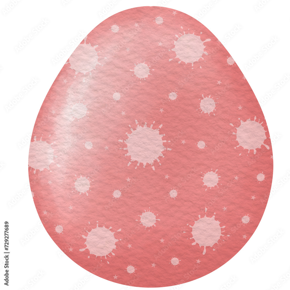 The Happy Easter set includes hand-drawn watercolor elements such as colorful eggs, cute flowers, and adorable bunnies on a transparent background. The Happy Easter set includes hand-drawn watercolor elements such as colorful eggs, cute flowers, and adorable bunnies on a transparent background.