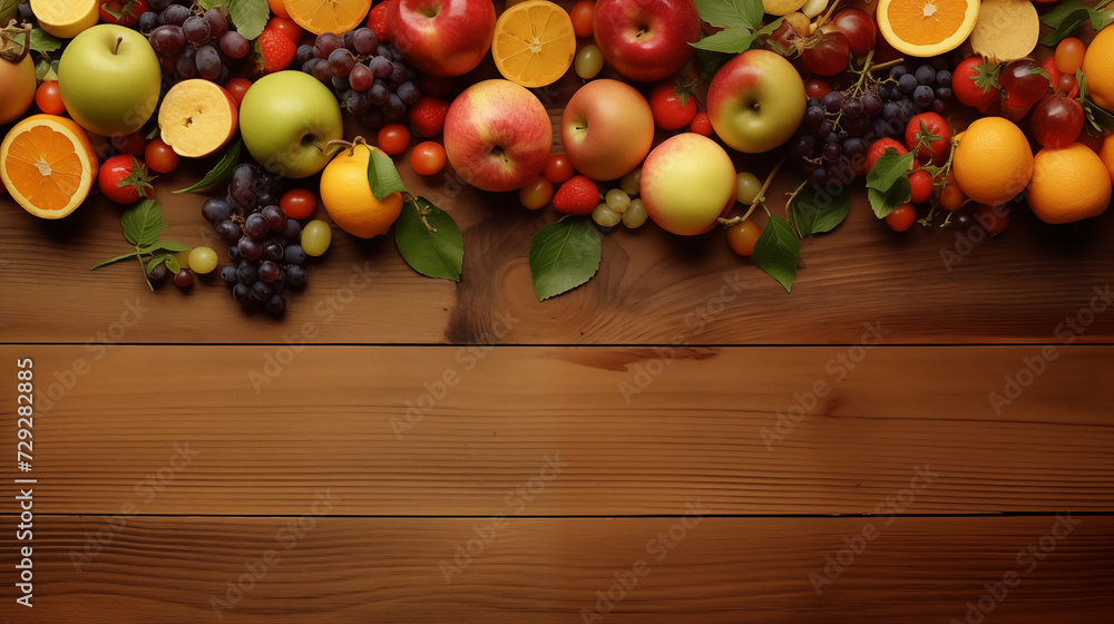 Summer background made of fruits and space area, food summer, food concept. Healthy food background with copy space area for text. Frame Fruits Background Summer background made of fruits and space area, food summer, food concept. Healthy food background with copy space area for text. Frame Fruits Background