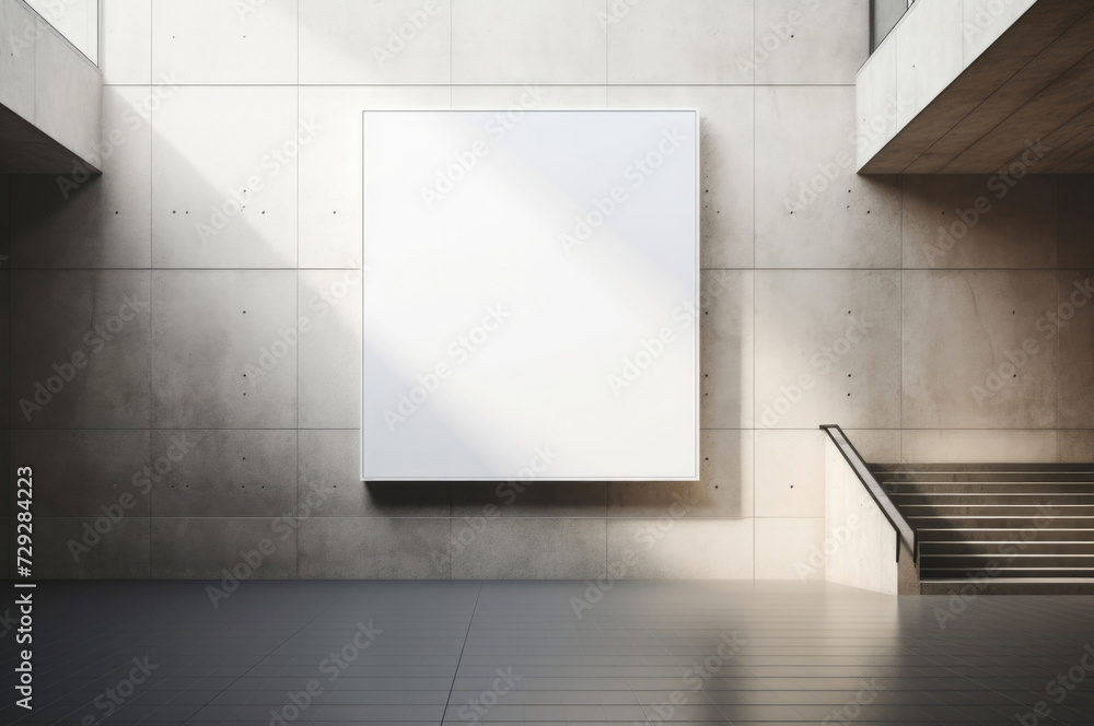 blank squared picture copy space to place your concept blank squared picture copy space to place your concept