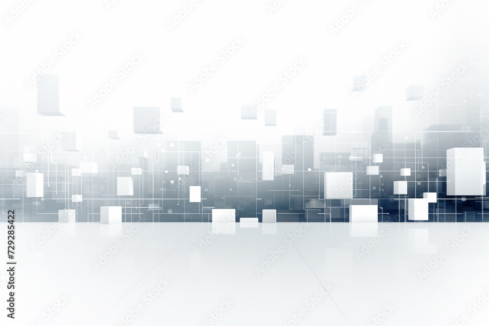 Abstract technology digital line electronic network data innovation concept background. Abstract technology digital line electronic network data innovation concept background.