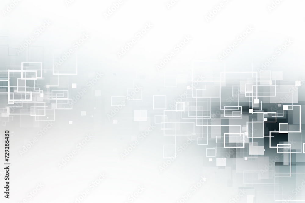 Abstract technology digital line electronic network data innovation concept background. Abstract technology digital line electronic network data innovation concept background.