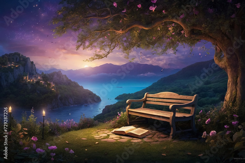 book's day, education, books, stack, library, literature, school, pile, paper, knowledge, study, reading, information, learning, wisdom, textbook, read, color, object, heap, cover, learn, old, busines