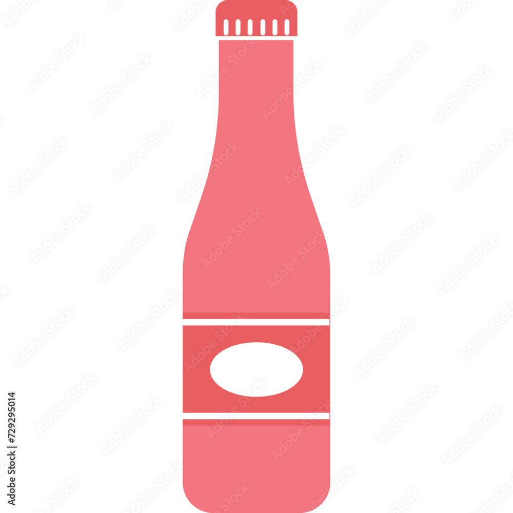 Bottle Bottle