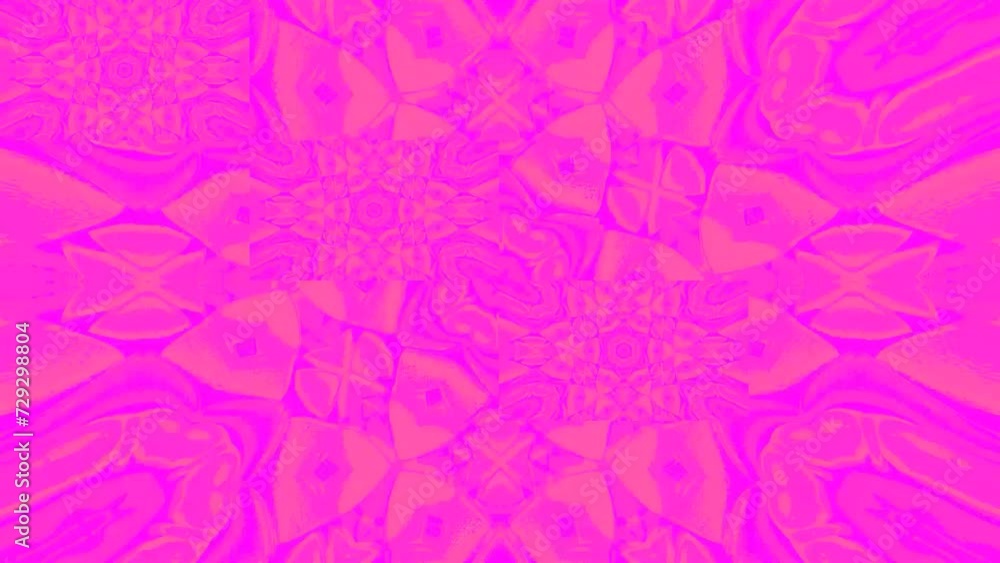 Grainy and scratchy texture, ideal for old TV noise simulations. Grainy and scratchy texture, ideal for old TV noise simulations.