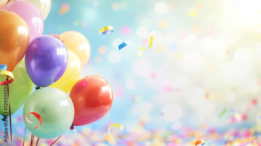 elegance happy Birthday background, with empty copy space elegance happy Birthday background, with empty copy space
