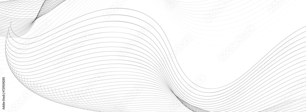 futuristic Line stripe pattern on white Wavy background. abstract modern background futuristic graphic energy sound waves technology concept design
futuristic Line stripe pattern on white Wavy background. abstract modern background futuristic graphic energy sound waves technology concept design