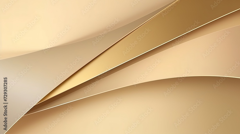 Obraz premium abstract background design. abstract design. Abstract background design suitable for wallpaper and others. Generative Ai