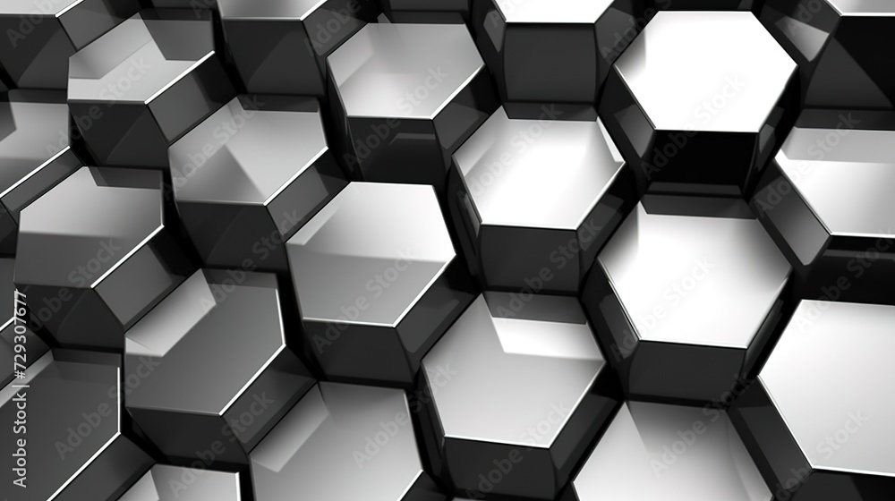 abstract background design. abstract design. Abstract background design suitable for wallpaper and others. Generative Ai abstract background design. abstract design. Abstract background design suitable for wallpaper and others. Generative Ai