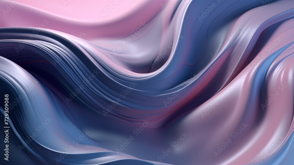 abstract background design. abstract design. Abstract background design suitable for wallpaper and others. Generative Ai abstract background design. abstract design. Abstract background design suitable for wallpaper and others. Generative Ai