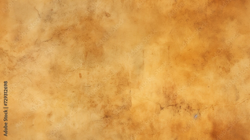 abstract background design. abstract design. Abstract background design suitable for wallpaper and others. Generative Ai abstract background design. abstract design. Abstract background design suitable for wallpaper and others. Generative Ai