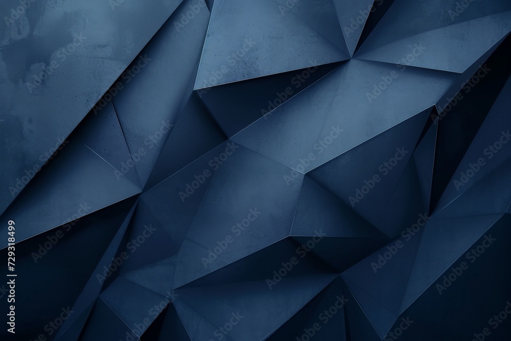 Abstract texture dark black background, Modern web design banner and poster Abstract texture dark black background, Modern web design banner and poster